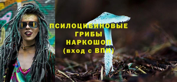 спиды Балахна