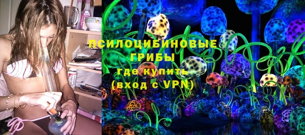метадон Арсеньев